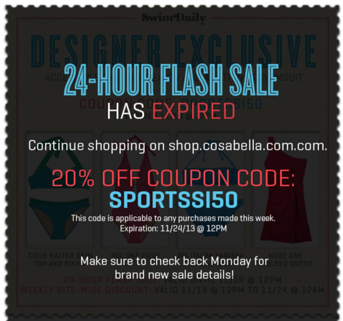 FlashSale_EXPIRED_1118